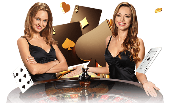 Jogue com dealers reais no 5659bet !