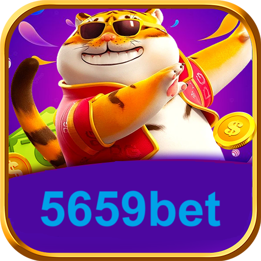 5659bet