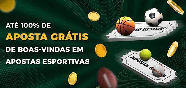 5659bet bet Ate 100% de Aposta Gratis