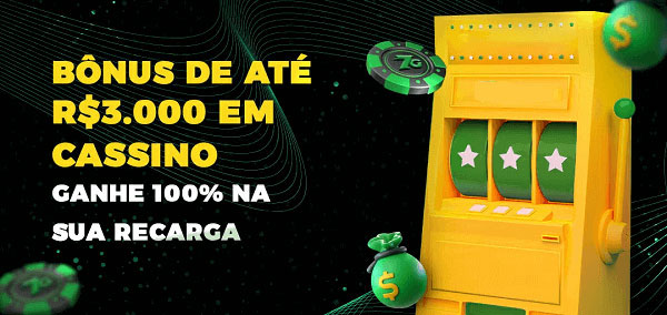 5659bet melhor bônus de depósito