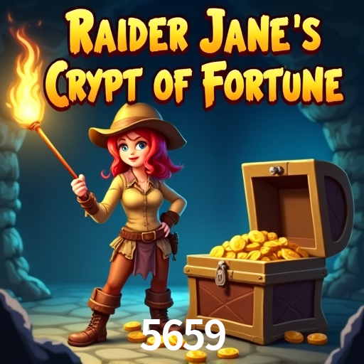 Experimente o Login Seguro Premium no 5659