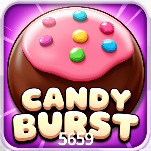 5659: Seu Especialista em Apostas Esportivas Brasileiras